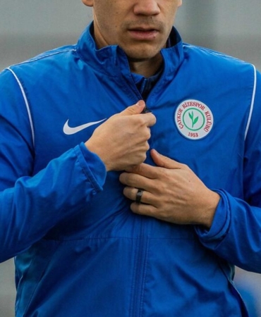 taylan-antalyalidan-fenerbahcelileri-kizdiran-sozler-ve-paylasim-ABHrHXJR.jpg