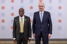 tbmm-baskani-kurtulmus-gana-meclis-baskani-bagbin-ile-gorustu-C52Ej11O.jpg