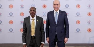 tbmm-baskani-kurtulmus-gana-meclis-baskani-bagbin-ile-gorustu-C52Ej11O.jpg
