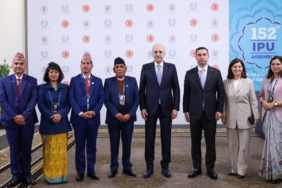 tbmmnin-ev-sahipligindeki-pab-genel-kurulu-bugun-sona-eriyor-1Z3Dvfj3.jpg