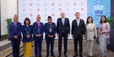 tbmmnin-ev-sahipligindeki-pab-genel-kurulu-bugun-sona-eriyor-1Z3Dvfj3.jpg