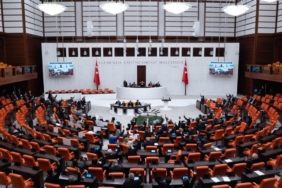 tbmmnin-gundemi-yogun-onemli-konular-gorusulecek-k7N6PRsC.jpg
