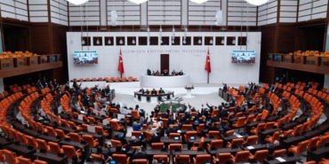 tbmmnin-gundemi-yogun-onemli-konular-gorusulecek-k7N6PRsC.jpg