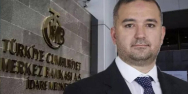 tcmb-baskani-karahan-5-mayista-mecliste-sunum-yapacak-nHJRLyct.jpg