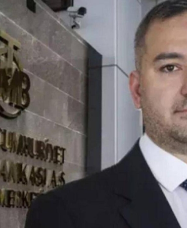 tcmb-baskani-karahan-5-mayista-mecliste-sunum-yapacak-nHJRLyct.jpg