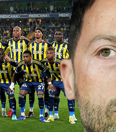 tedescodan-galatasaray-derbisi-oncesi-sampiyonluk-konusmasi-kafanizi-kaldirin-sona-ermedi-PRmWhLeB.jpg