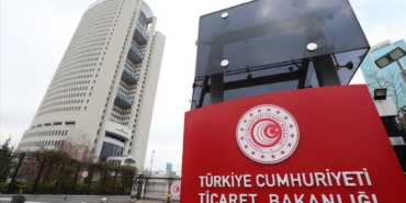 ticaret-bakanligi-martta-599-firmaya-dahilde-isleme-izin-belgesi-verdi-nblVfFKh.jpg