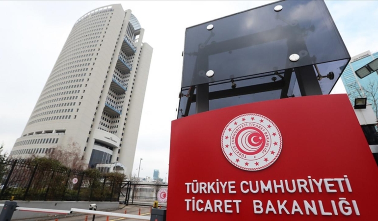 ticaret-bakanligi-martta-599-firmaya-dahilde-isleme-izin-belgesi-verdi-nblVfFKh.jpg