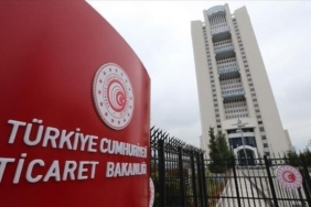 ticaret-bakanligindan-ayakkabida-domuz-derisi-bulundugu-iddialarina-iliskin-aciklama-vSWTS4tA.jpg