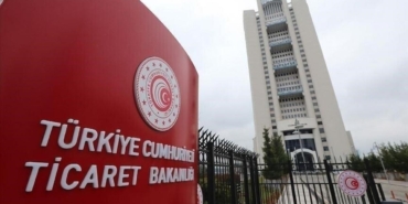 ticaret-bakanligindan-ayakkabida-domuz-derisi-bulundugu-iddialarina-iliskin-aciklama-vSWTS4tA.jpg