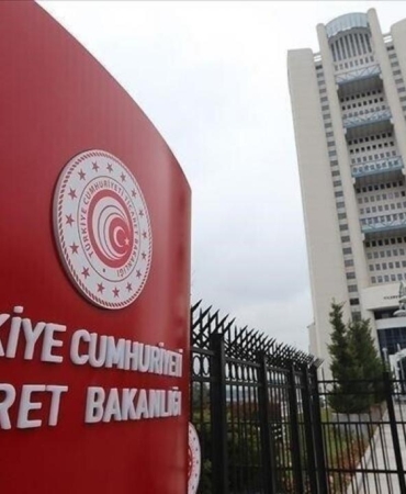 ticaret-bakanligindan-ayakkabida-domuz-derisi-bulundugu-iddialarina-iliskin-aciklama-vSWTS4tA.jpg