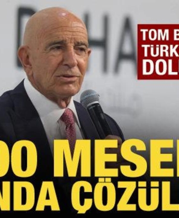 tom-barrack-s-400-meselesi-yakinda-cozulecek-M22MWJAU.jpg