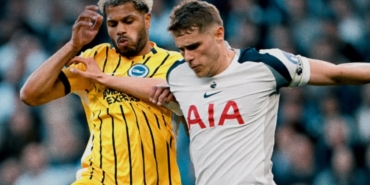 tottenham-son-dakikada-yikildi-brightonla-berabere-kaldilar-BHpmm8uz.jpg