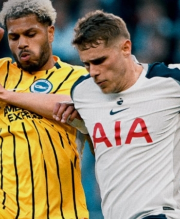 tottenham-son-dakikada-yikildi-brightonla-berabere-kaldilar-BHpmm8uz.jpg
