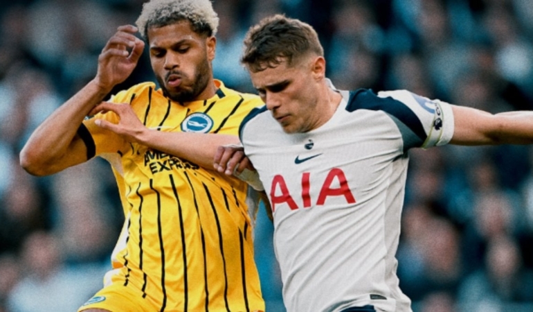 tottenham-son-dakikada-yikildi-brightonla-berabere-kaldilar-BHpmm8uz.jpg