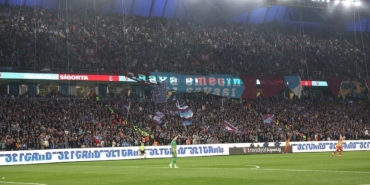 trabzonspor-basaksehir-maci-oncesi-etkinliklerini-iptal-etti-sgLrN4NW.jpg