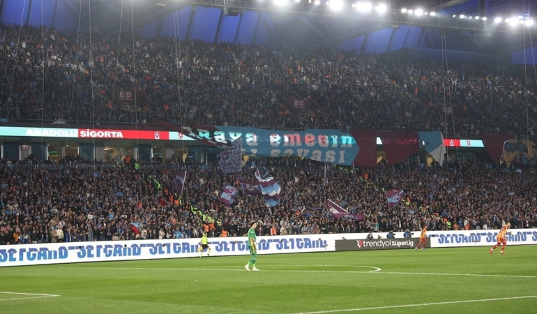 trabzonspor-basaksehir-maci-oncesi-etkinliklerini-iptal-etti-sgLrN4NW.jpg
