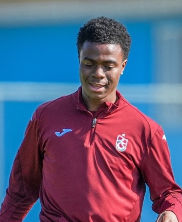 trabzonspor-basaksehir-macinin-hazirliklarini-surdurdu-rdMrNchX.jpg