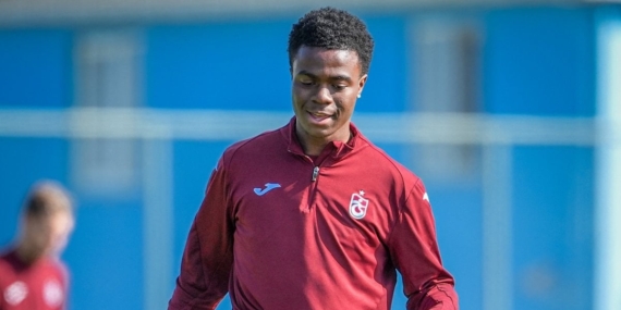 trabzonspor-basaksehir-macinin-hazirliklarini-surdurdu-rdMrNchX.jpg