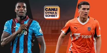 trabzonspor-basaksehiri-agirliyor-macin-heyecani-canli-sohbet-ile-mislide-sfOMccN3.jpg