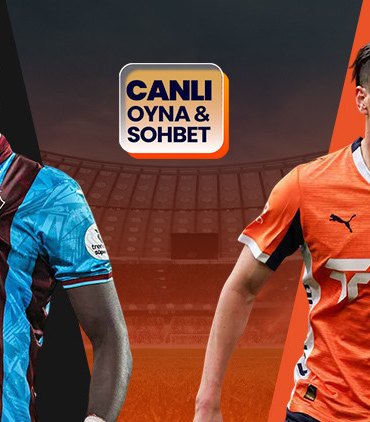 trabzonspor-basaksehiri-agirliyor-macin-heyecani-canli-sohbet-ile-mislide-sfOMccN3.jpg