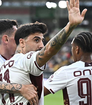trabzonspor-cikis-pesinde-7GyMasqJ.jpg