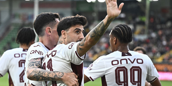 trabzonspor-cikis-pesinde-7GyMasqJ.jpg