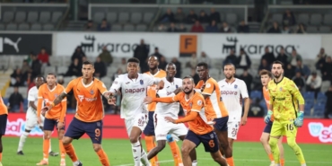 trabzonspor-icin-zirveye-yaklasma-firsati-basaksehir-maci-oncesi-muci-ve-onuachu-sevinci-QO35MEca.jpg