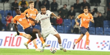 trabzonspor-ile-basaksehir-36-kez-rakip-olacak-OGTneJHM.jpg