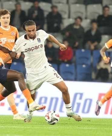 trabzonspor-ile-basaksehir-36-kez-rakip-olacak-OGTneJHM.jpg