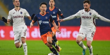 trabzonspor-ile-basaksehir-rekabetinde-36-mucadele-c7ztGAds.jpg