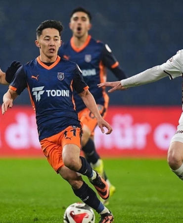 trabzonspor-ile-basaksehir-rekabetinde-36-mucadele-c7ztGAds.jpg