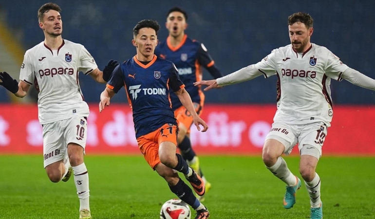 trabzonspor-ile-basaksehir-rekabetinde-36-mucadele-c7ztGAds.jpg