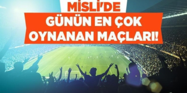 trabzonspor-ve-manchester-city-evinde-besiktas-ise-deplasmanda-galibiyet-kazanir-iste-mislide-gunun-en-1nrm4vhv.jpg