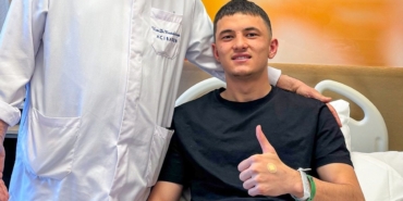 trabzonsporda-taha-emre-ince-operasyon-gecirdi-nyO75g9F.jpg