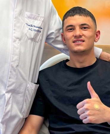 trabzonsporda-taha-emre-ince-operasyon-gecirdi-nyO75g9F.jpg