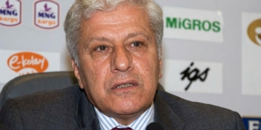trabzonsporun-eski-futbolcusu-ve-baskani-atay-aktug-hayatini-kaybetti-2SZwVpkc.jpg