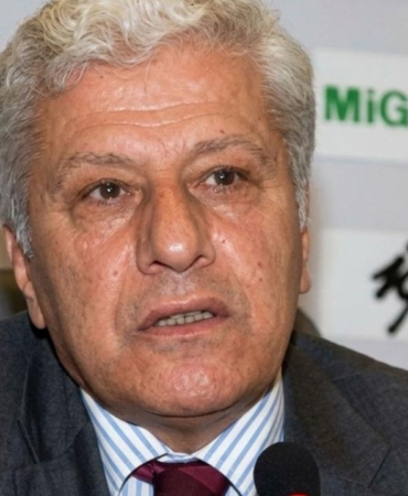 trabzonsporun-eski-futbolcusu-ve-baskani-atay-aktug-hayatini-kaybetti-2SZwVpkc.jpg