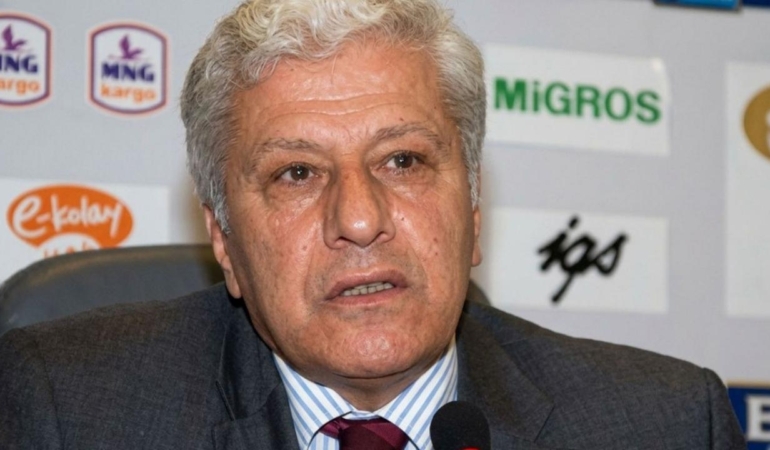 trabzonsporun-eski-futbolcusu-ve-baskani-atay-aktug-hayatini-kaybetti-2SZwVpkc.jpg