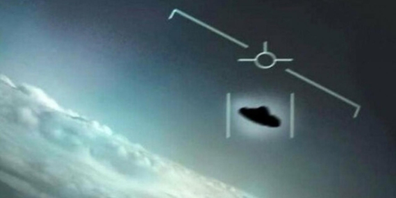 trump-dugmeye-basti-ufo-sirlarini-bilen-11-bilim-insaninin-olumunde-korkunc-suphe-gBY5MOBp.jpg