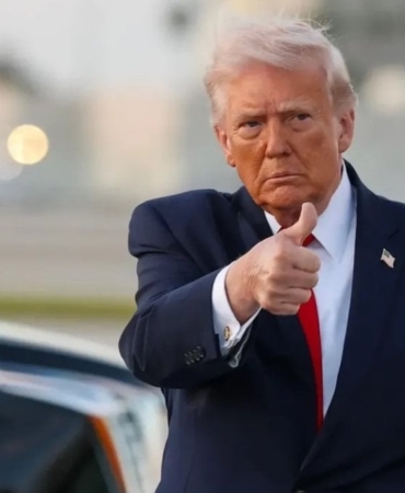 trump-hurmuz-icin-irana-tesekkurler-qdn2pkp3.jpg