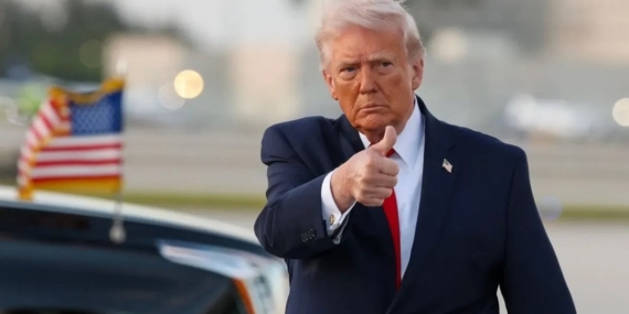 trump-hurmuz-icin-irana-tesekkurler-qdn2pkp3.jpg