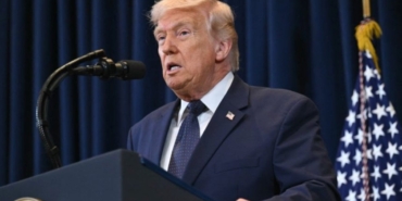 trump-iranla-anlasma-olmazsa-yeniden-bombalariz-bOhVDw6x.jpg