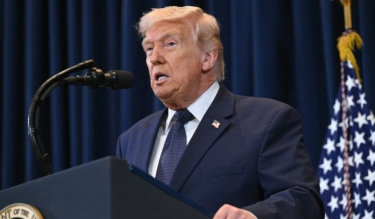 trump-iranla-anlasma-olmazsa-yeniden-bombalariz-bOhVDw6x.jpg