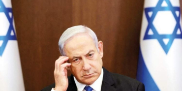 trump-israili-de-sasirtti-ZwJPcFjh.jpg