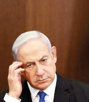trump-israili-de-sasirtti-ZwJPcFjh.jpg