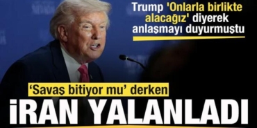 trump-onlarla-birlikte-alacagiz-diyerek-duyurmustu-irandan-yalanlama-FKwZCEAa.jpg
