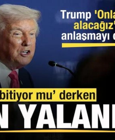 trump-onlarla-birlikte-alacagiz-diyerek-duyurmustu-irandan-yalanlama-FKwZCEAa.jpg