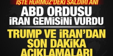 trump-son-dakika-duyurdu-abd-ordusu-iran-gemisini-vurdu-iste-hurmuzdeki-saldiri-ani-Ls8m5J9a.jpg