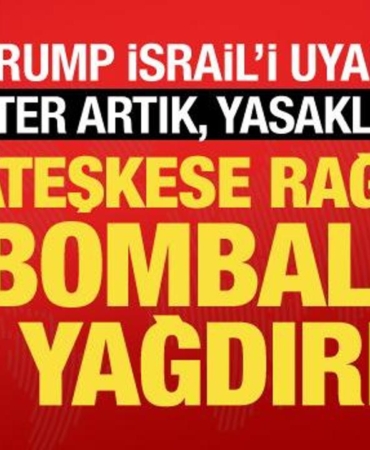trump-yasakladim-demisti-israil-ateskese-ragmen-saldirdi-wfvqh9wq.jpg